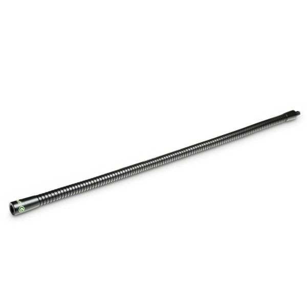 GOOSENECK GRAVITY GMAGOOSEXL EXTRA LONG 600 MM