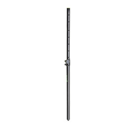 STALAK GRAVITY GSP2342B ADJUSTABLE SPEAKER POLE