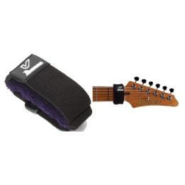 FRET WRAP IBANEZ IFW10 ZA GITARU I BAS
