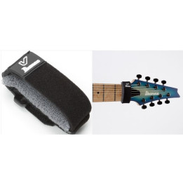 FRET WRAP IBANEZ IFW10W FOR GTR & BASS