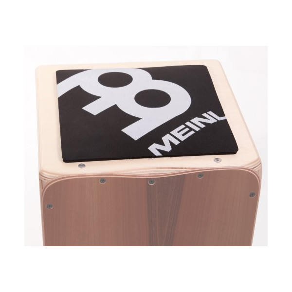 MEINL CAJ-PAD CAJON CUSHION