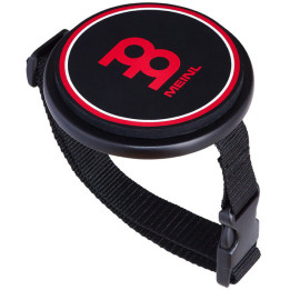 MEINL MKPP4 KNEE PRACTICE PAD 4"