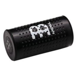 MEINL SH12-M-BK SHAKER MEDIUM