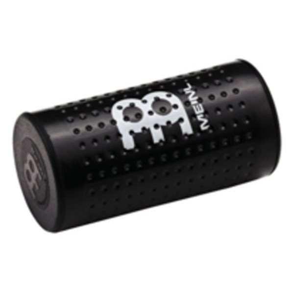 MEINL SH12-M-BK SHAKER MEDIUM