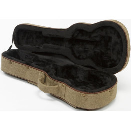KOFER IBANEZ FS40UC ZA UKULELE