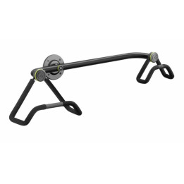 STALAK GRAVITY GS WMB 01 EB WALL MOUNT DISPLAY