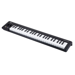 KLAVIATURA KORG MICROKEY2 49AIR MICRO BLUETOOTH MIDI