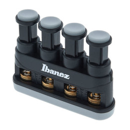 IBANEZ IFT20 GUITAR ACCESSORY FINGER TRAINER