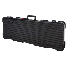 KOVČEK IBANEZ MR500C ZA ELEKTRIČNO KITARO