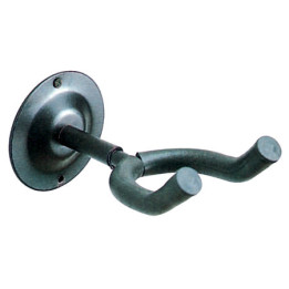 HANGER QUIKLOK GS403 WALL GUITAR STAND