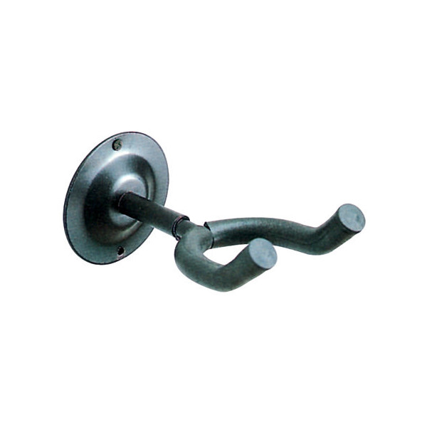 HANGER QUIKLOK GS403 WALL GUITAR STAND