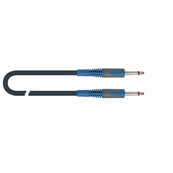 CABLE QUIKLOK RKSI200-6 ROCKSOLID INSTRUMENT