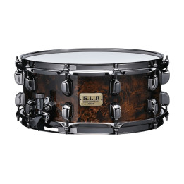 BUBANJ TAMA LGM146-KMB S.L.P. SERIES SNARE