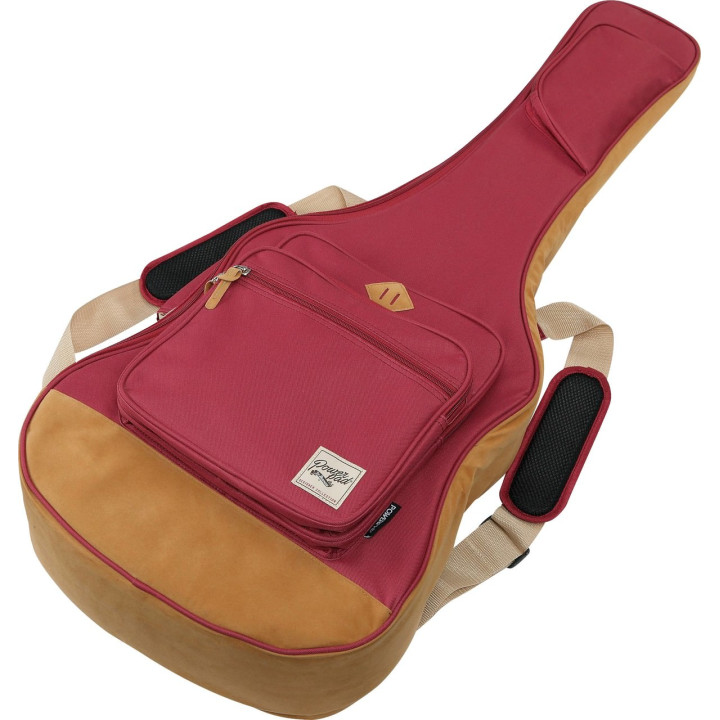 TORBA IBANEZ ICB541-WR ZA KLASIČNU GITARU