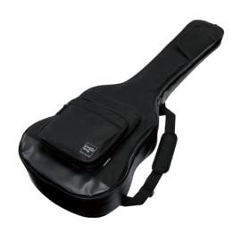 TORBA IBANEZ IAB540-BK ZA AKUSTIČNU GITARU
