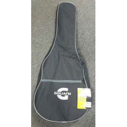 TORBA GOLIATH B-100SE ZA BAS GITARU