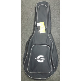 TORBA GOLIATH B-G10C ZA BAS GITARU