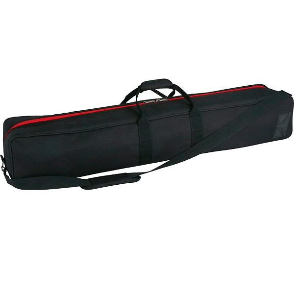 BAG TAMA SBM01 FOR MICROPHONE STANDS