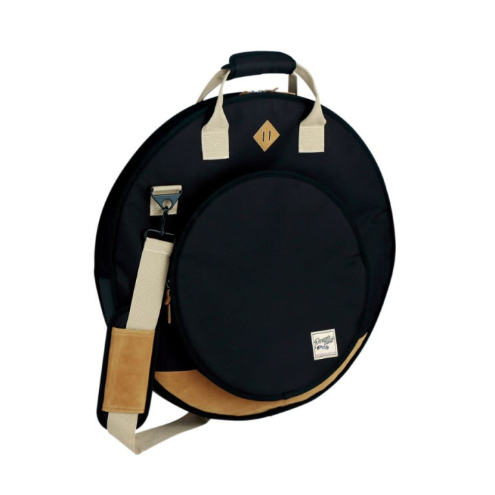 TORBA TAMA TCB22BK ZA ČINELE
