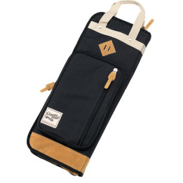 TORBA TAMA TSB24BK ZA BUBNJARSKE PALICE