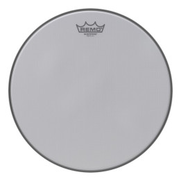 DRUMHEAD REMO SILENT STROKE 10" SN-0010-00