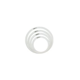 REMO CONTROL RINGS 12",13",14",16"