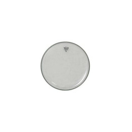 KOŽA PLASTIKA REMO AMBASSADOR 13" CLEAR