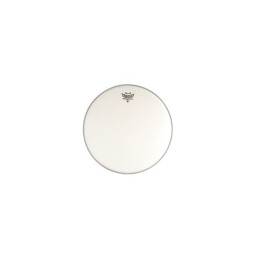 REMO AMBASSADOR 14" COATED