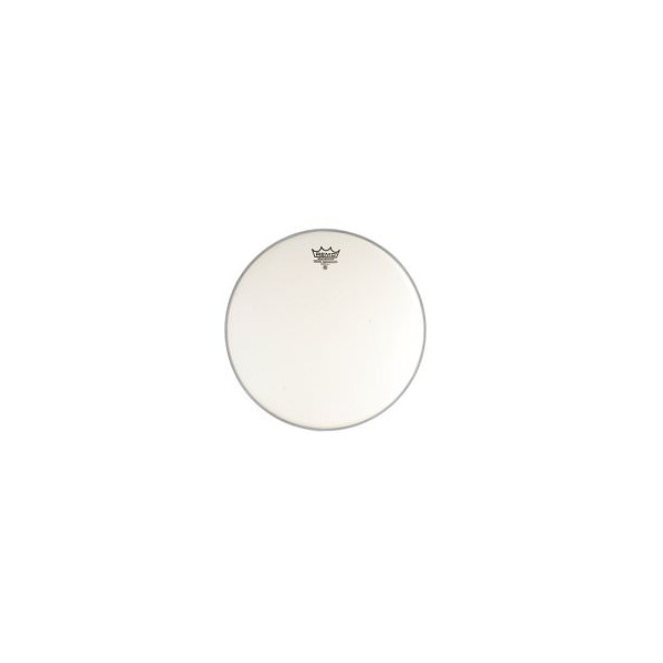 REMO AMBASSADOR 14" COATED