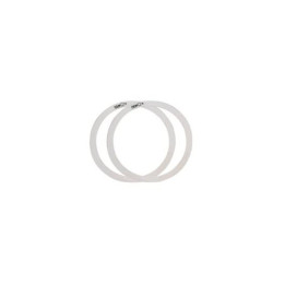 REMO CONTROL RING 14"