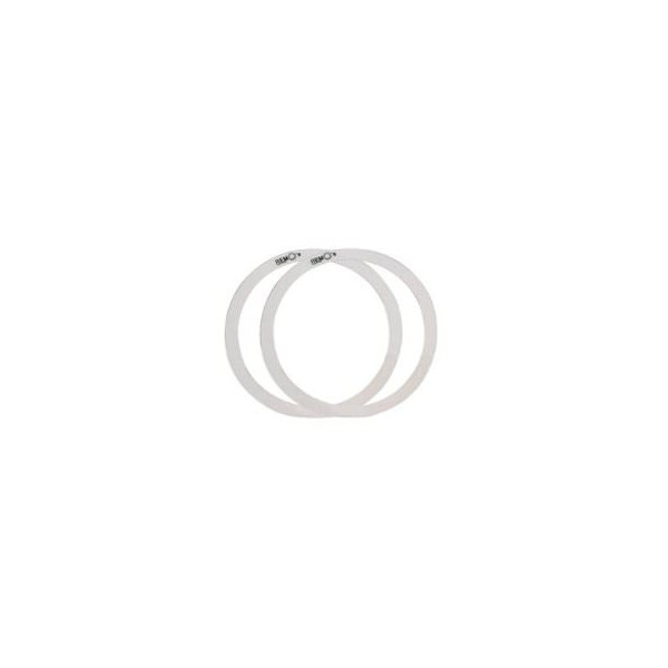 REMO CONTROL RING 14"