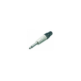 NEUTRIK JACK NP2C