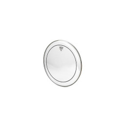 REMO PINSTRIPE 20" CLEAR