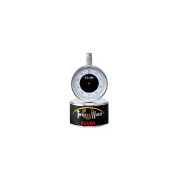 TAMA TW100 TENSION WATCH