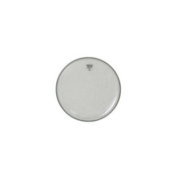 REMO AMBASSADOR 16" CLEAR