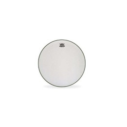 KOŽA PLASTIKA REMO AMBASSADOR 22" COATED BATTER