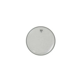 REMO AMBASSADOR 14" CLEAR