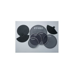 TAMA SPP522C SILENT PRACTICE PACK