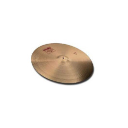 PAISTE 20" 2002 RIDE