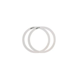 REMO CONTROL RING 12"