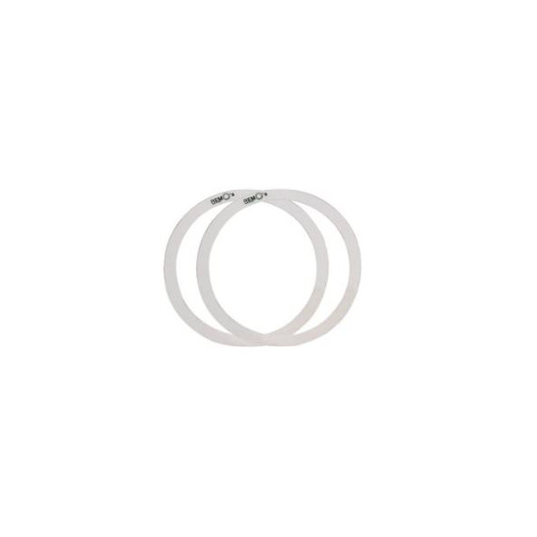 REMO CONTROL RING 12"