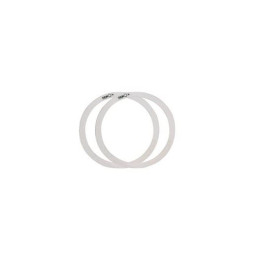 REMO CONTROL RING 13"