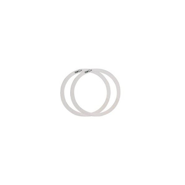 REMO CONTROL RING 13"