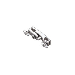 TAMA MC61 MULTI CLAMP