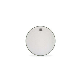 REMO AMBASSADOR 10" COATED