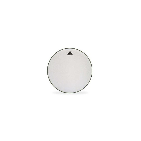 REMO AMBASSADOR 10" COATED