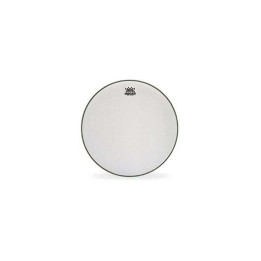 KOŽA PLASTIKA REMO AMBASSADOR 12" COATED