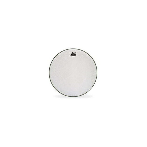 REMO AMBASSADOR 12" COATED