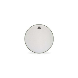 REMO AMBASSADOR 16" COATED