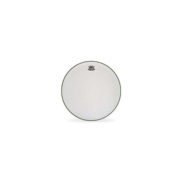 REMO AMBASSADOR 16" COATED